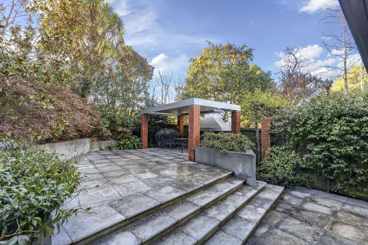 25 Gunns Crescent Cashmere_38