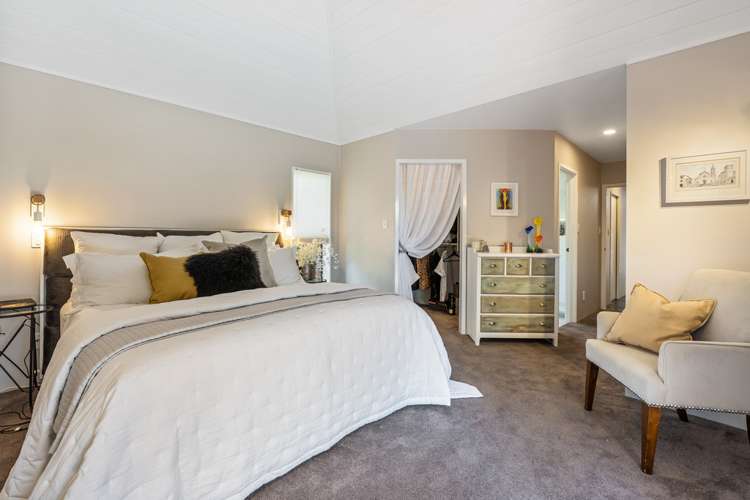 13 Clarence Road Northcote Point_13