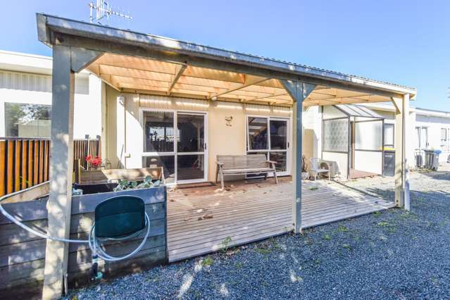 4/19 Otterson Street Tahunanui_1