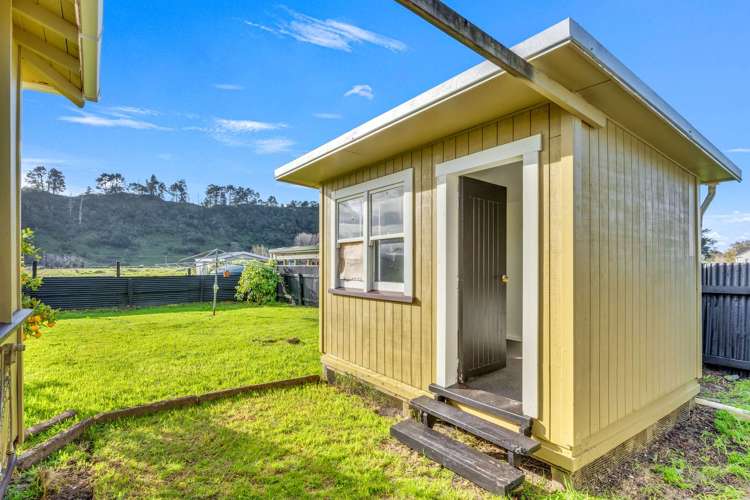 5 Banks Street Tolaga Bay_26