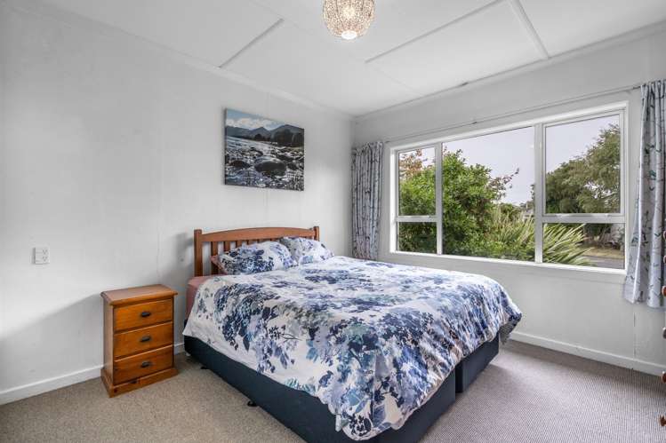 18 View Street Heidelberg_11