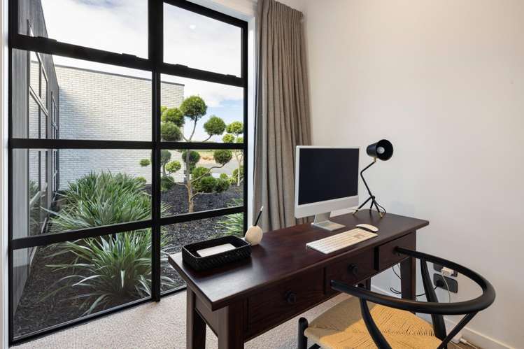 40 Fernando Drive Tamahere_37