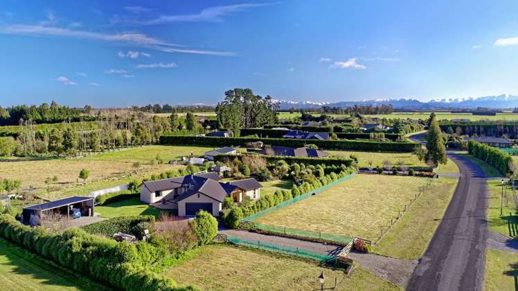 50 Windsor Drive Kirwee_18