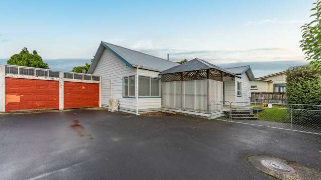 29b Dominion Road Nawton_1