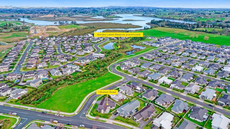 1 Breton Road Karaka_19