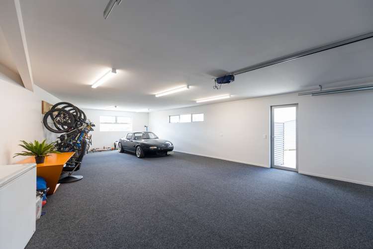 112 Panorama Drive Enner Glynn_18