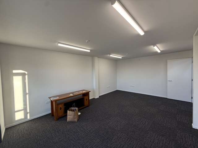 Address withheld Ravenswood_4