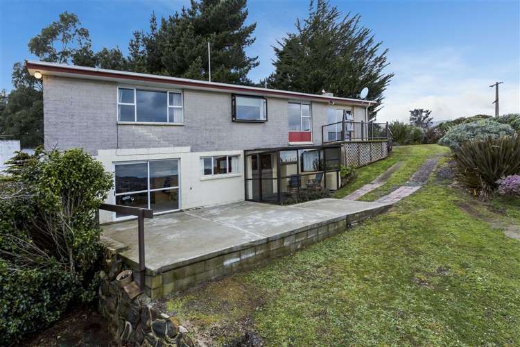 19 Dalrymple Street Pine Hill_17