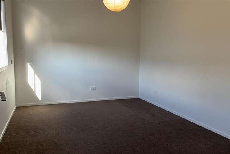 1180 Luggate-cromwell Road Mount Pisa_3