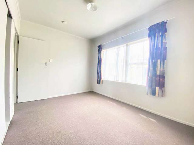 1/158 Boundary Road Blockhouse Bay_3