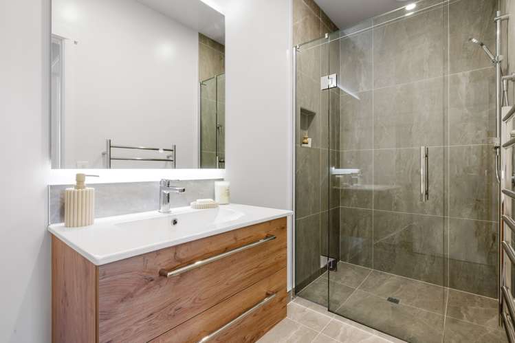 69 Maanihi Drive Rototuna North_18