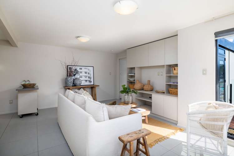 13 Reserve Terrace Lyttelton_2