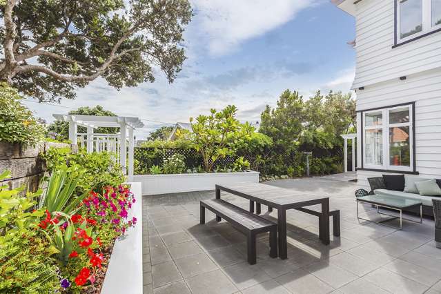 59 Falkirk Avenue Seatoun_2