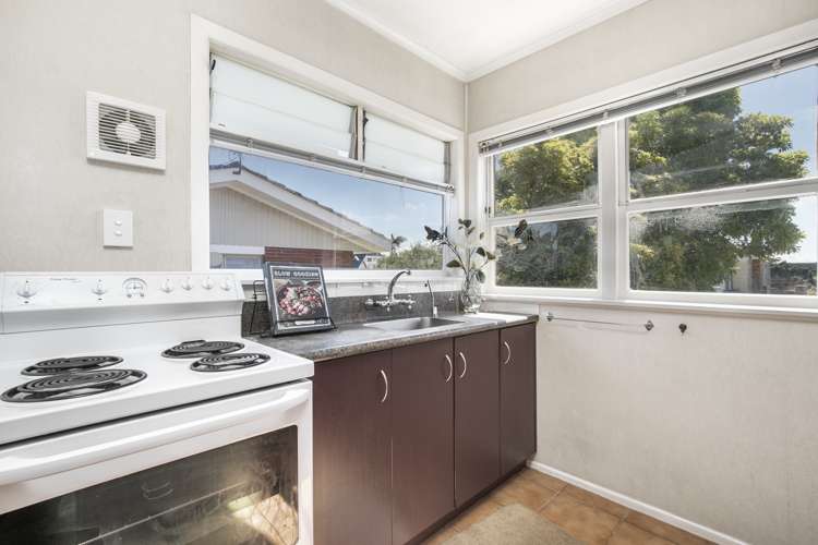 1/11 Oakland Avenue Papatoetoe_4