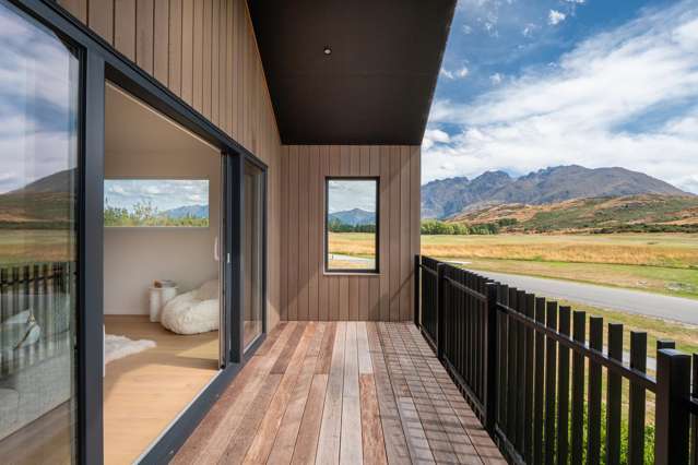 22 Soudley Court Jacks Point_3