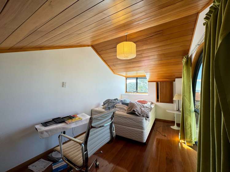 161 Remuera Road Remuera_8