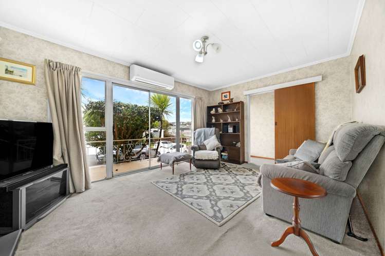 1A Barrie Avenue Papatoetoe_1
