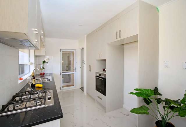 56 Kimpton Road Papatoetoe_3