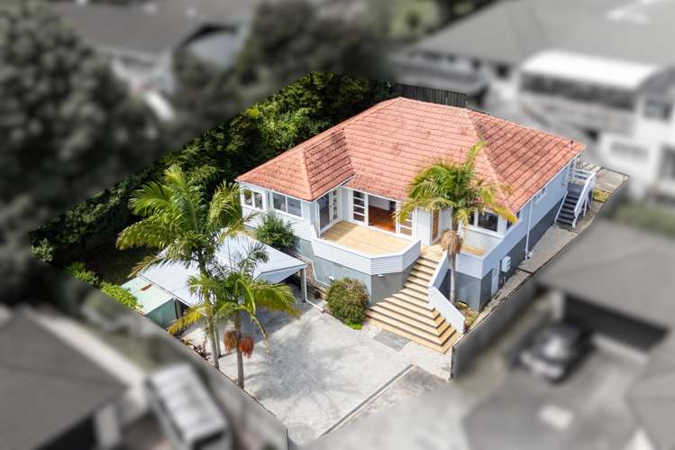 64 Heaphy Street Blockhouse Bay_17