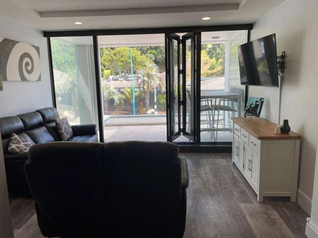2/12 Adams Avenue 11229_4