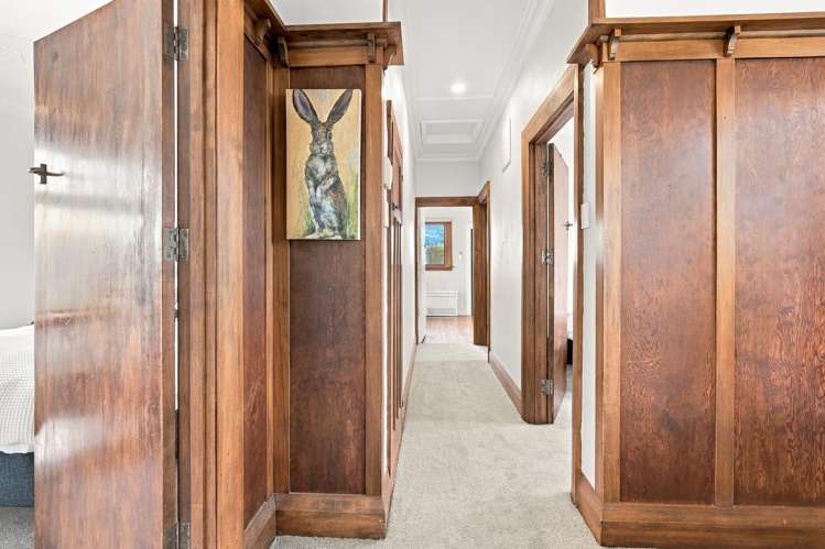 55 English Avenue Mornington_14
