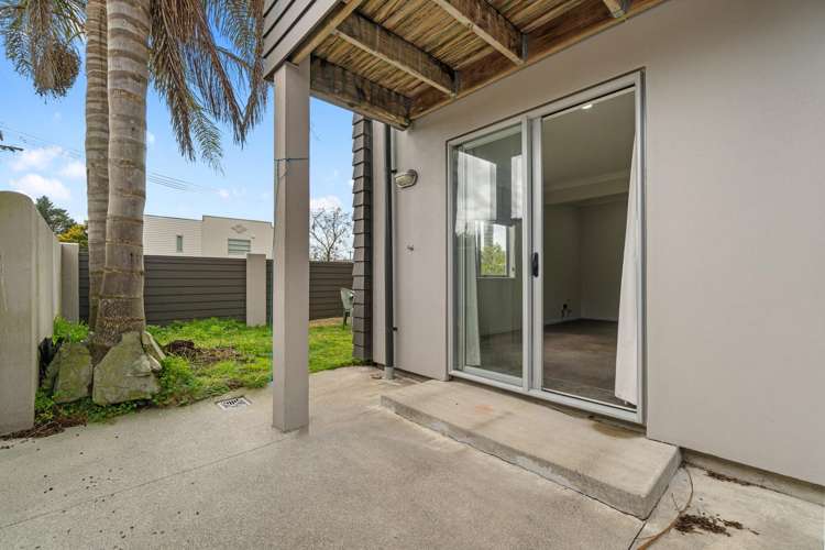 15A Charlemont Street Whitiora_3
