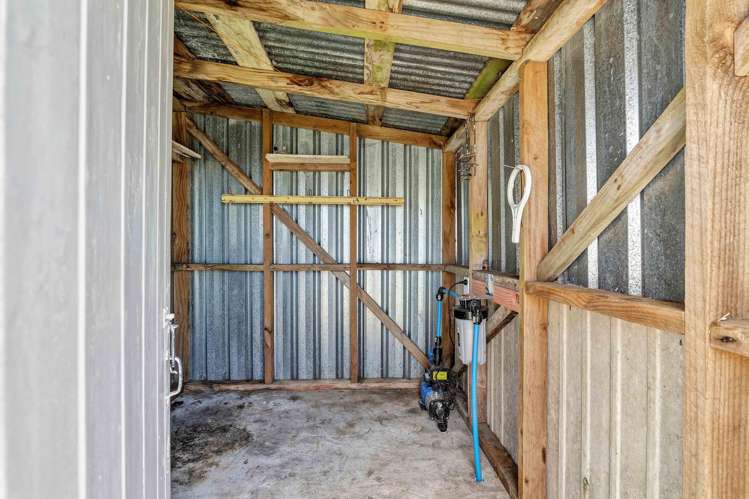 850 Durham Road Norfolk_28