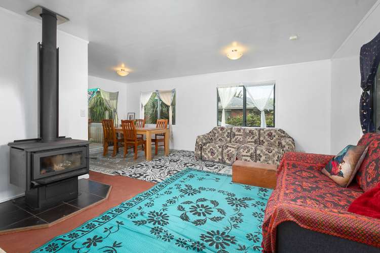 55 Martin Road Waihi_9