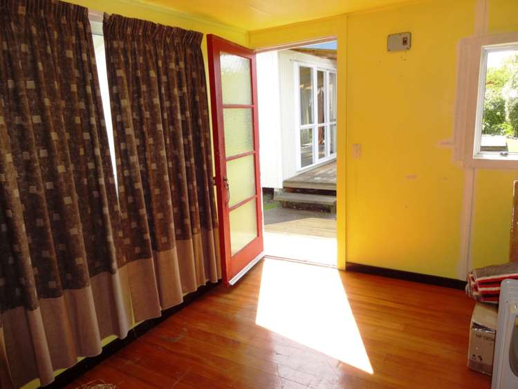 18 Forbes Street Westport_19