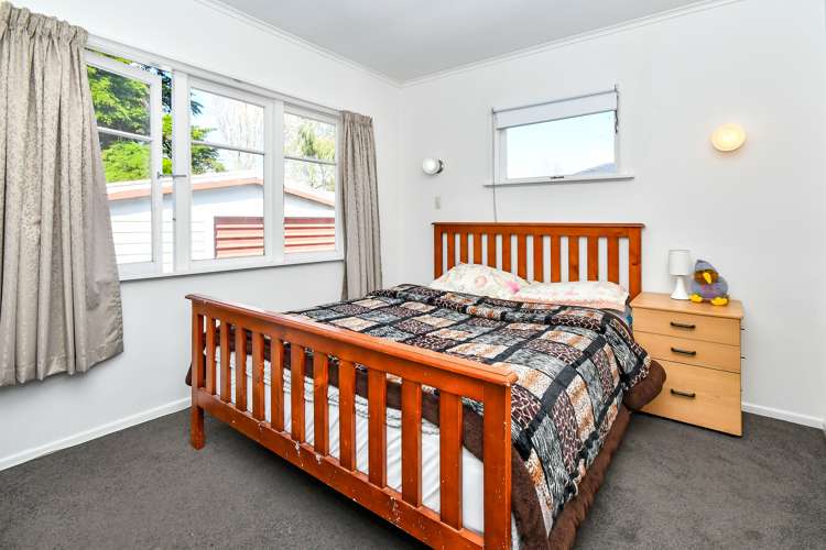 57 Pembroke Street Papatoetoe_7