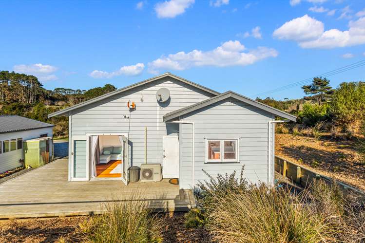 118 Annett Road Kumeu_12