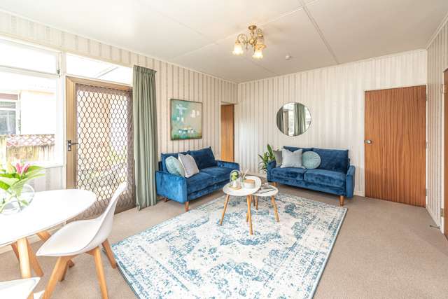 27b Fromont Street Wanganui East_2