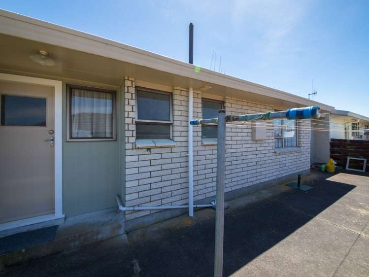 23 Shelton Place Feilding_22