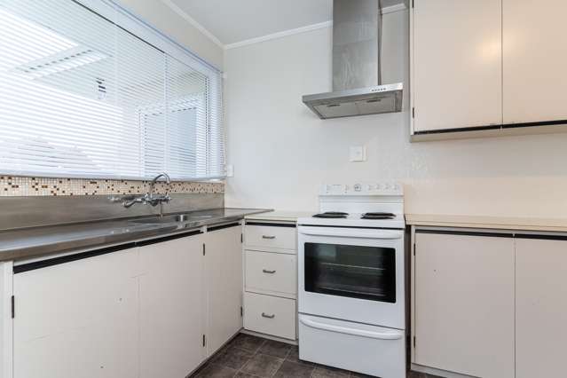 3/272 Grey Street Palmerston North Central_2