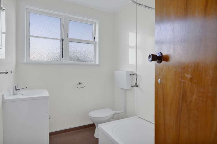 7 Maranui Street Welbourn_11