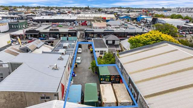 460 Colombo Street Sydenham_2