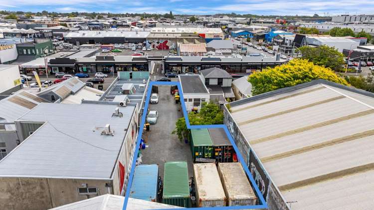 460 Colombo Street Sydenham_2