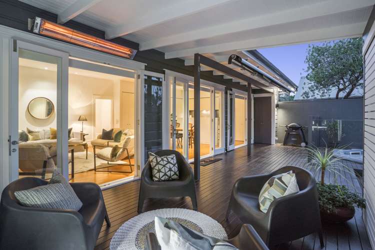 39 Esplanade Road Mount Eden_15