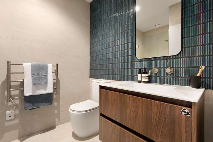 4/11 Western Springs Road Morningside_10