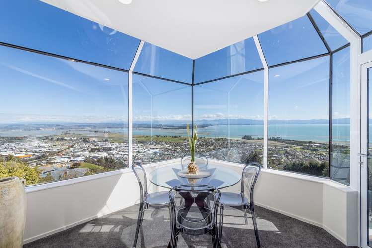 346 Princes Drive Britannia Heights_5