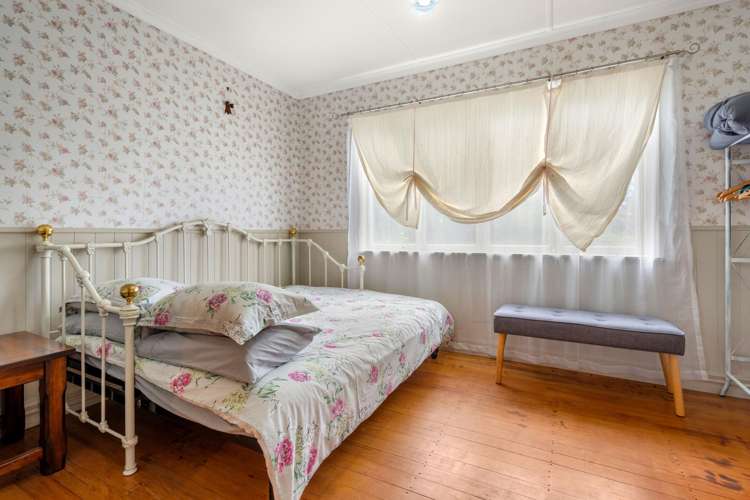 70 Waihora Road Riversdale Beach_27