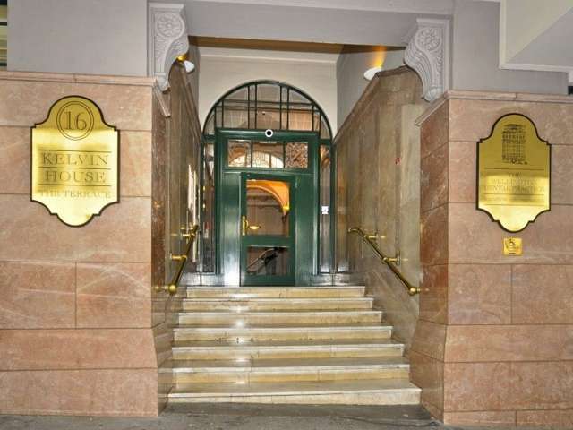 6h/16 The Terrace Wellington Central_3