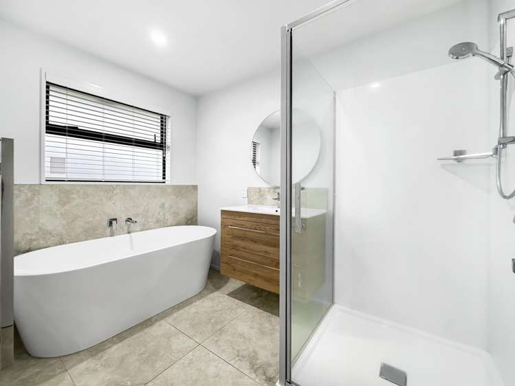 146 Dunns Crossing Road Rolleston_10