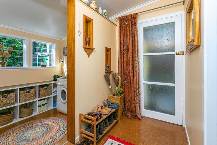 2628G Rings Road Coromandel_29