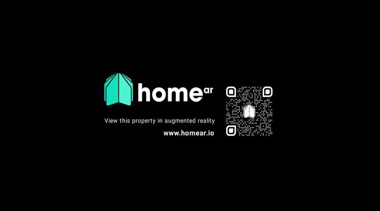 5 Hampton Mews Snells Beach_9