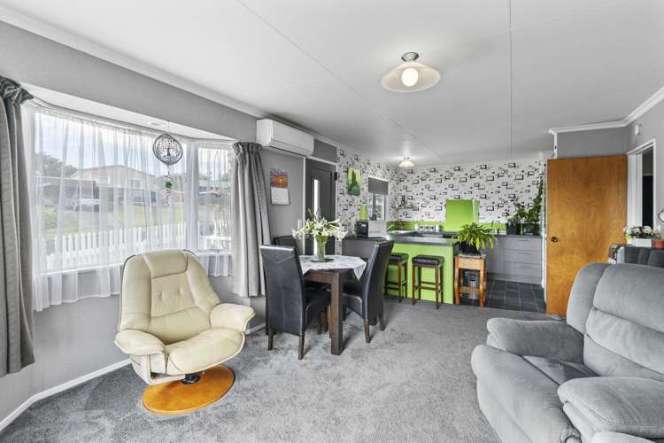 9b Herekawe Drive Spotswood_6