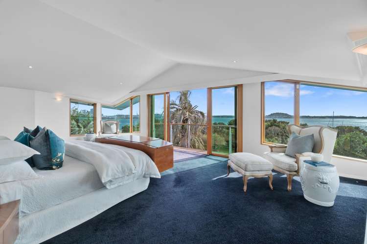 66 Paritai Drive Orakei_27