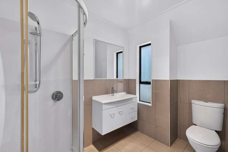 32 Auckland Road Greenmeadows_15