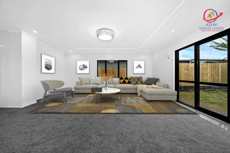 Lot 3/16 Henwood Road Mangere East_8