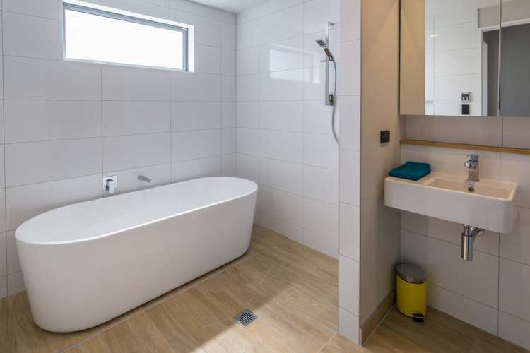 30 Strauss Drive Rolleston_18